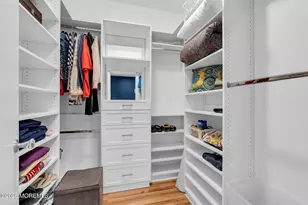 1001 2nd Ave, Asbury Park, NJ 07712 - Photo 25
