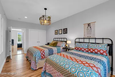 1001 2nd Avenue #304, Asbury Park, NJ 07712 - Photo 31