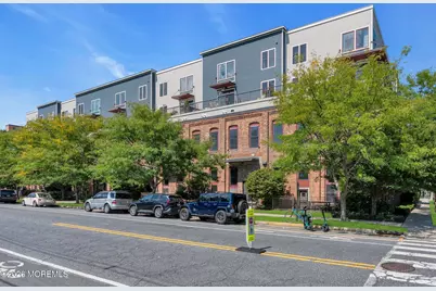 1001 2nd Avenue #304, Asbury Park, NJ 07712 - Photo 1