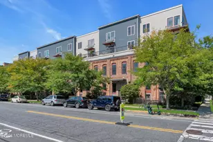 1001 2nd Ave, Asbury Park, NJ 07712 - Photo 1