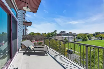 1001 2nd Avenue #304, Asbury Park, NJ 07712 - Photo 17