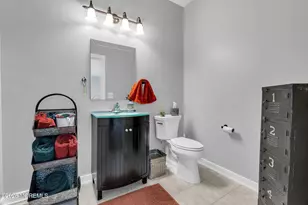 1001 2nd Ave, Asbury Park, NJ 07712 - Photo 31
