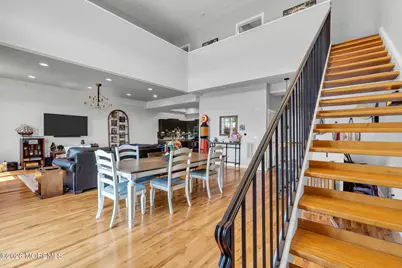 1001 2nd Avenue #304, Asbury Park, NJ 07712 - Photo 21