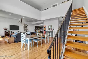 1001 2nd Ave, Asbury Park, NJ 07712 - Photo 19