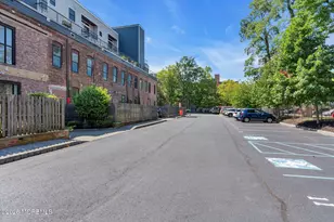 1001 2nd Ave, Asbury Park, NJ 07712 - Photo 35
