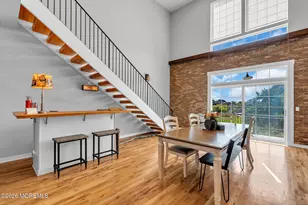1001 2nd Ave, Asbury Park, NJ 07712 - Photo 5