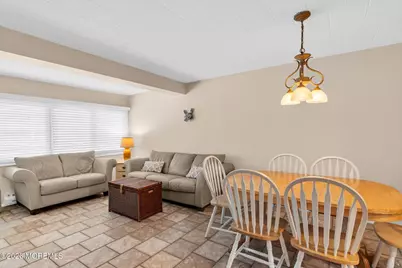 438 N Rt-35 #1208, Mantoloking, NJ 08738 - Photo 17