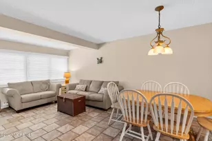 438 N Rt-35, Mantoloking, NJ 08738 - Photo 17
