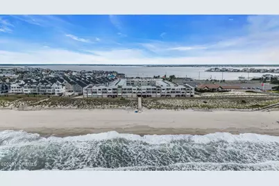 438 N Rt-35 #1208, Mantoloking, NJ 08738 - Photo 45