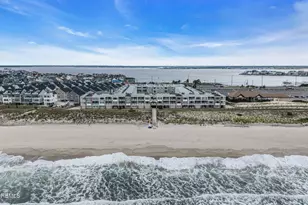 438 N Rt-35, Mantoloking, NJ 08738 - Photo 45