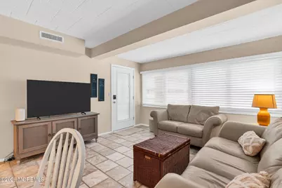 438 N Rt-35 #1208, Mantoloking, NJ 08738 - Photo 11
