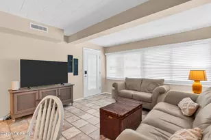 438 N Rt-35, Mantoloking, NJ 08738 - Photo 11
