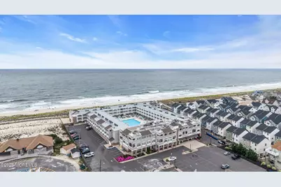 438 N Rt-35 #1208, Mantoloking, NJ 08738 - Photo 41