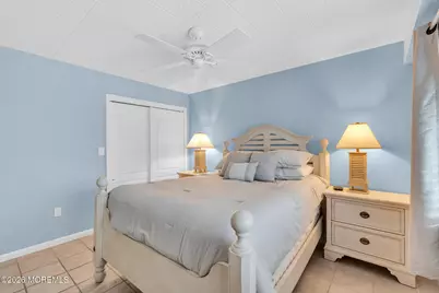 438 N Rt-35 #1208, Mantoloking, NJ 08738 - Photo 23