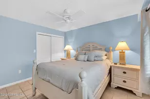 438 N Rt-35, Mantoloking, NJ 08738 - Photo 23