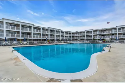 438 N Rt-35 #1208, Mantoloking, NJ 08738 - Photo 33