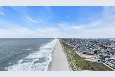 438 N Rt-35 #1208, Mantoloking, NJ 08738 - Photo 47