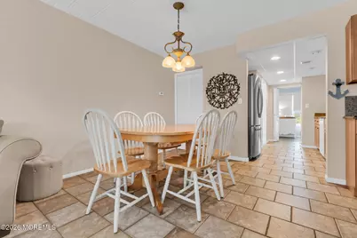 438 N Rt-35 #1208, Mantoloking, NJ 08738 - Photo 15