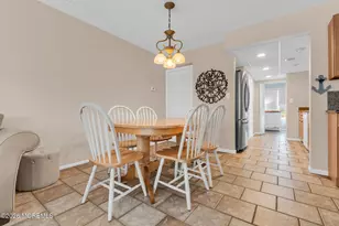438 N Rt-35, Mantoloking, NJ 08738 - Photo 15