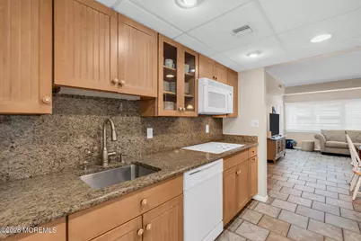 438 N Rt-35 #1208, Mantoloking, NJ 08738 - Photo 19