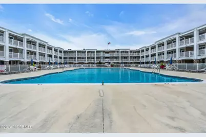 438 N Rt-35 #1208, Mantoloking, NJ 08738 - Photo 35