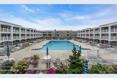 438 N Rt-35 #1208, Mantoloking, NJ 08738 - Photo 3