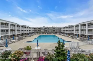 438 N Rt-35, Mantoloking, NJ 08738 - Photo 3