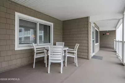 438 N Rt-35 #1208, Mantoloking, NJ 08738 - Photo 9