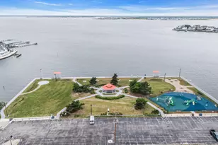 438 N Rt-35, Mantoloking, NJ 08738 - Photo 43