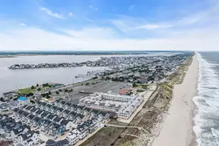 438 N Rt-35, Mantoloking, NJ 08738 - Photo 1