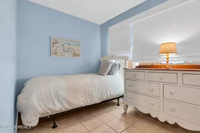 438 N Rt-35 #1208, Mantoloking, NJ 08738 - Photo 27