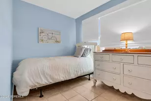 438 N Rt-35, Mantoloking, NJ 08738 - Photo 27