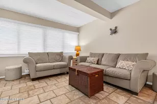 438 N Rt-35, Mantoloking, NJ 08738 - Photo 13