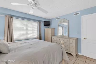 438 N Rt-35 #1208, Mantoloking, NJ 08738 - Photo 25