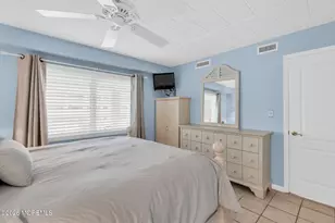 438 N Rt-35, Mantoloking, NJ 08738 - Photo 25