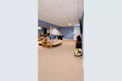 1008 Trenton Avenue, Forked River, NJ 08731 - Photo 21