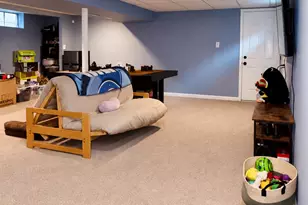 1008 Trenton Ave, Forked River, NJ 08731 - Photo 21
