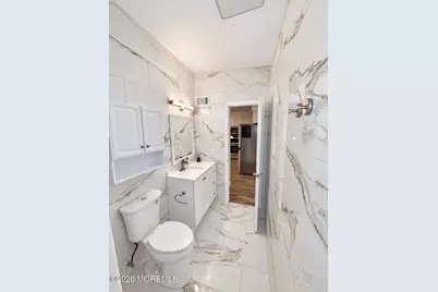 1008 Trenton Avenue, Forked River, NJ 08731 - Photo 11