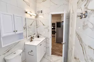 1008 Trenton Ave, Forked River, NJ 08731 - Photo 11