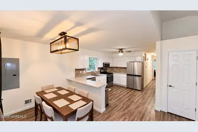 1008 Trenton Avenue, Forked River, NJ 08731 - Photo 7