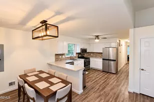 1008 Trenton Ave, Forked River, NJ 08731 - Photo 7