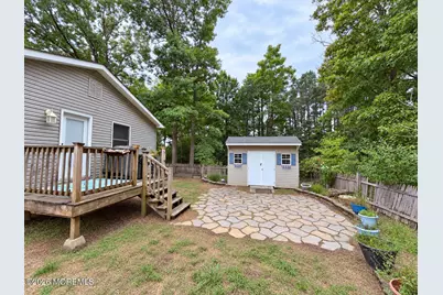 1008 Trenton Avenue, Forked River, NJ 08731 - Photo 25