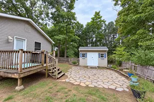 1008 Trenton Ave, Forked River, NJ 08731 - Photo 25