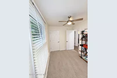 1008 Trenton Avenue, Forked River, NJ 08731 - Photo 17