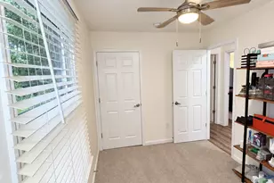 1008 Trenton Ave, Forked River, NJ 08731 - Photo 17