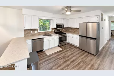 1008 Trenton Avenue, Forked River, NJ 08731 - Photo 5