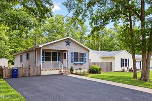 1008 Trenton Ave, Forked River, NJ 08731 - Photo 3
