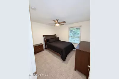 1008 Trenton Avenue, Forked River, NJ 08731 - Photo 19