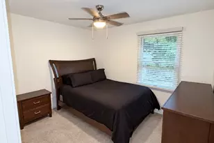 1008 Trenton Ave, Forked River, NJ 08731 - Photo 19