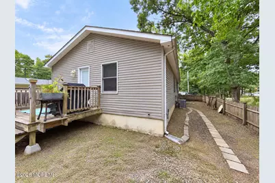 1008 Trenton Avenue, Forked River, NJ 08731 - Photo 23